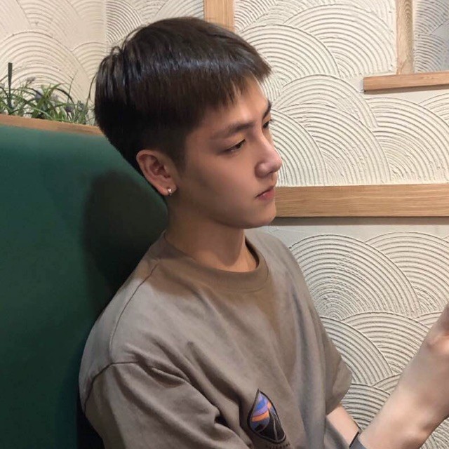 1880438 So