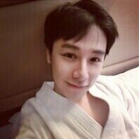 1880446 超bb
