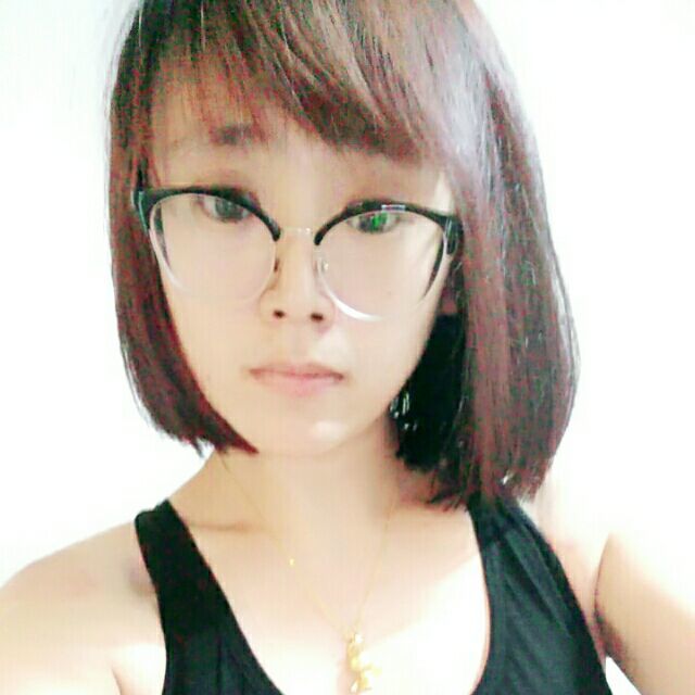1880449 壞壊ヤ孩孓氣
