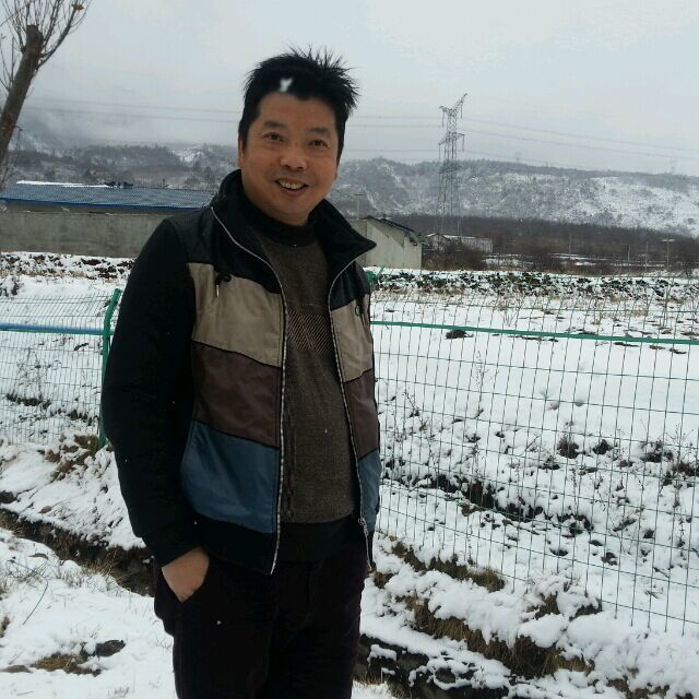 1880496 ♠澊獨洧∮憾慨