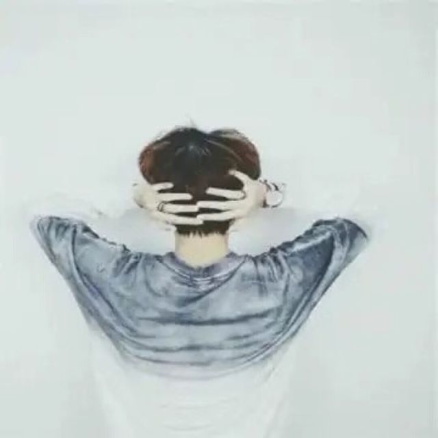 1880508 焘_TJ