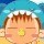 1880570 踩死过河马