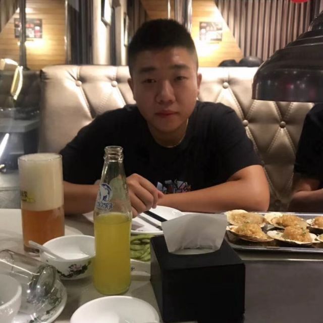 1880576 触不可及z.