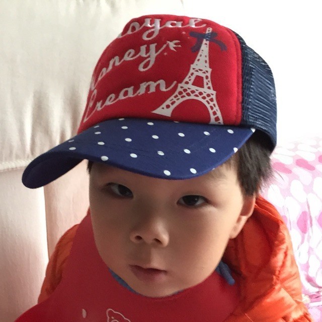 1880613 ```亲a!哒`