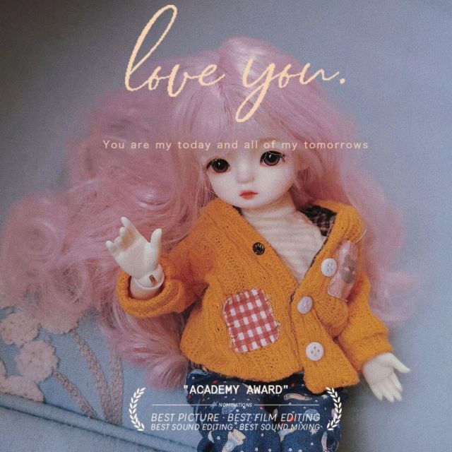 1880640 grace
