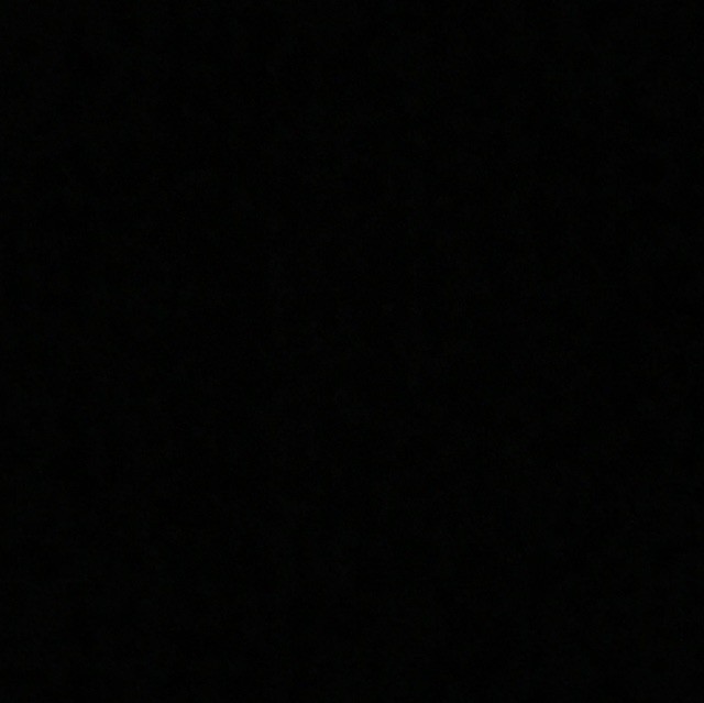 1880655 N久不用，信息勿信