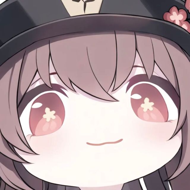1880666 不朽炎阳·曦