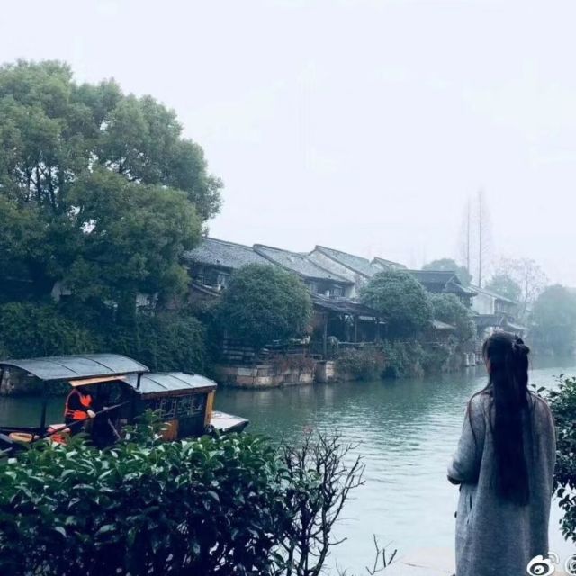 1880667  ..王宁...″