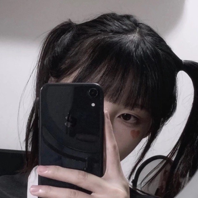 1880690 明朗