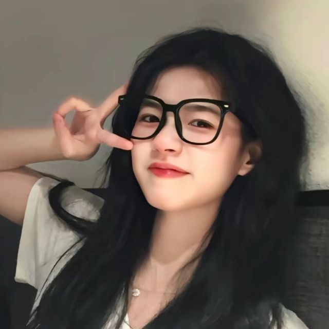 1880692 安然