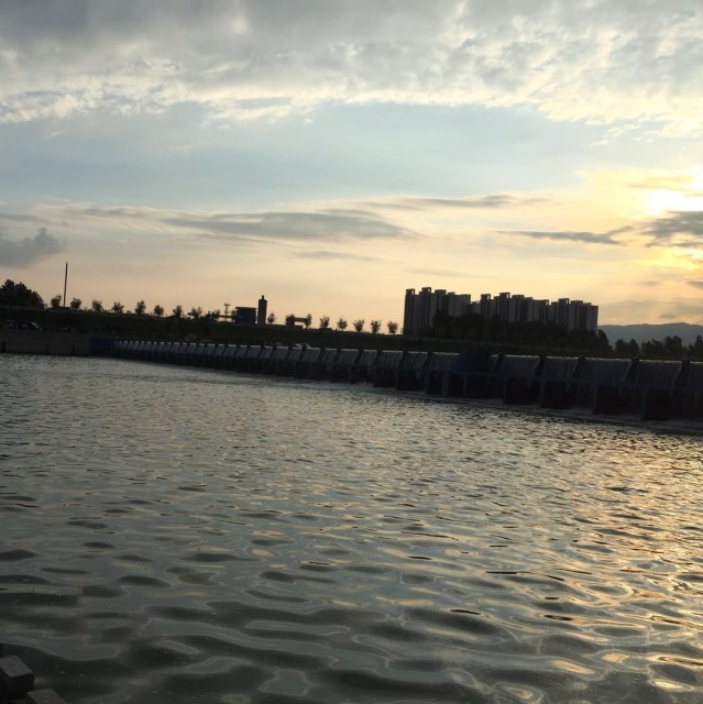 1880702 将心比心。