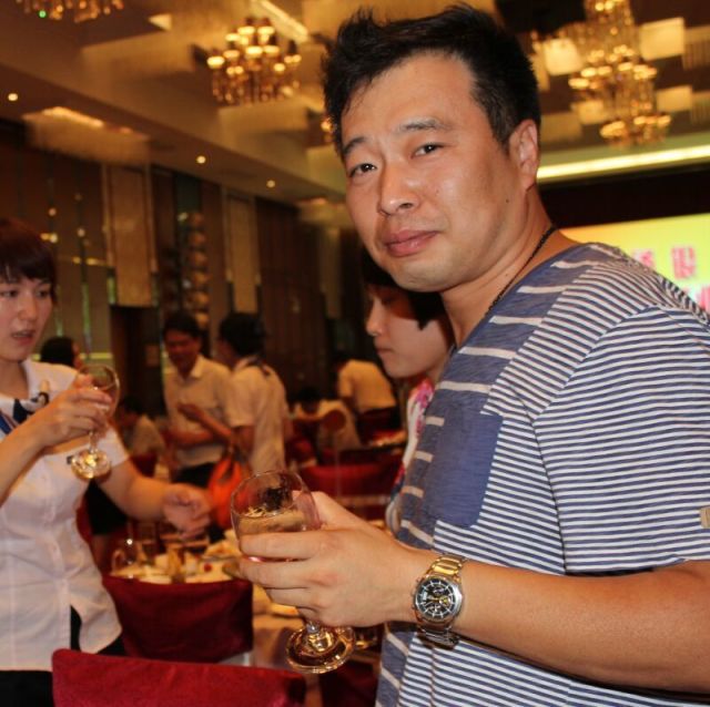 1880771 会计