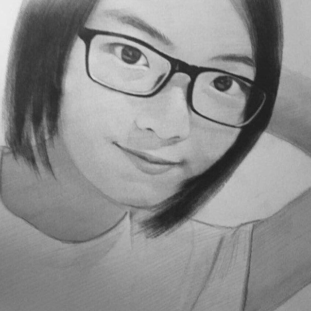 1880795 转过身゛隐隐的苦笑