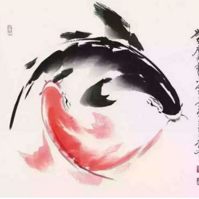 1880801 胡杨