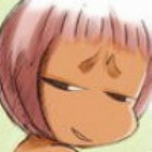 1880861 豚豚(わらう)