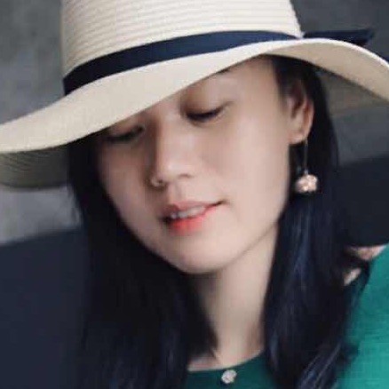 1880882 海蓝蓝
