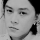 1880883 SatanJOJO