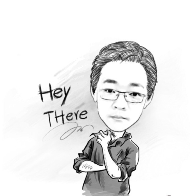 1880901 myfor