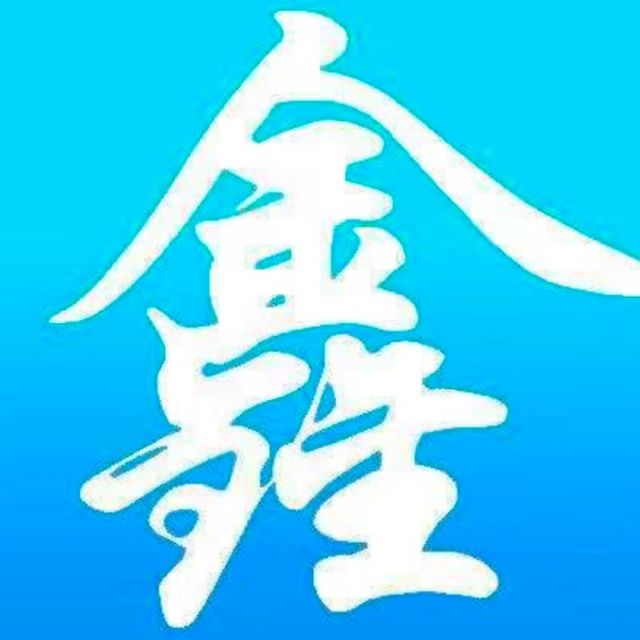 1880903 _▂.黒礼菔.