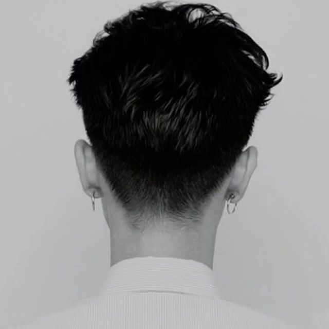 1880911 另一种呼吸