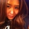 1880936 SssuperMQ