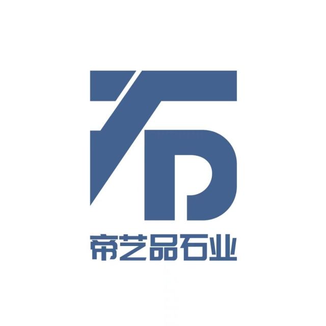 1880958 杰创装饰帝依品工艺石材