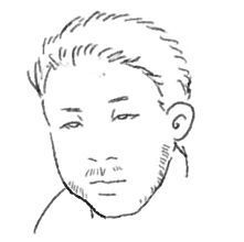 1881110 清水布衣