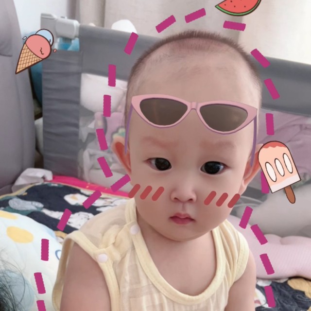 1881116 い尛孩╮