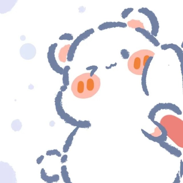 1881164 luoZ