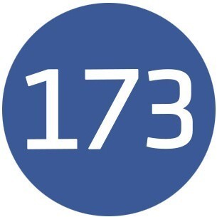1881173 173
