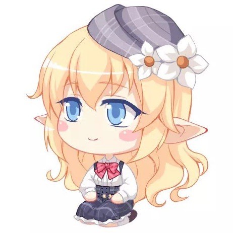 1881296 