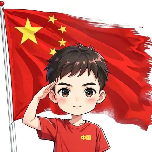 1881320 芋头