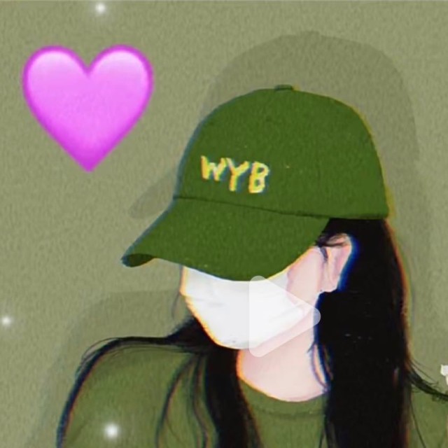 1881378 fanfaneva