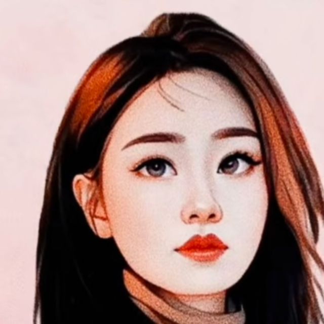 1881570 走过的夏