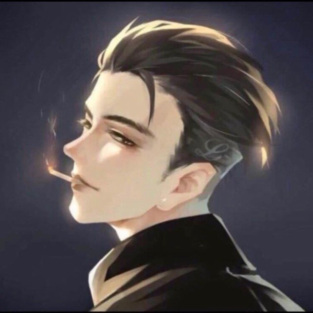 1881593 Jun！