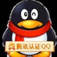 1881673 开心一笑