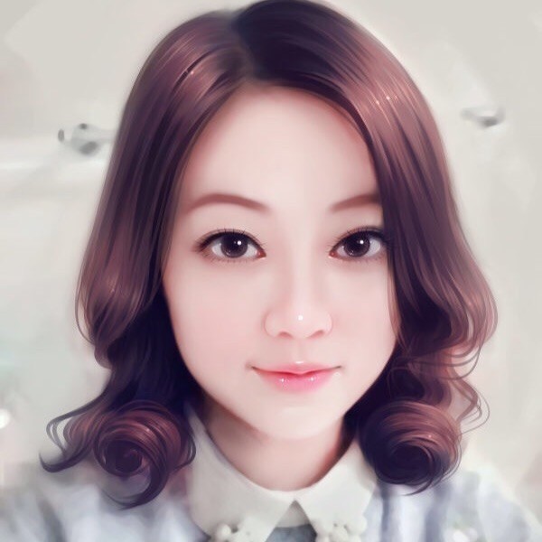 1881713 泥er