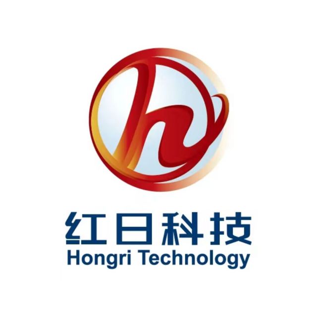 1881727 ❀可乐❤❤❤︶￣