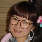1881797 王妃