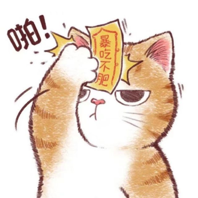 1881850 生活还得继续.