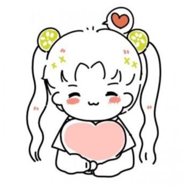 1881879 谁是谁的谁？