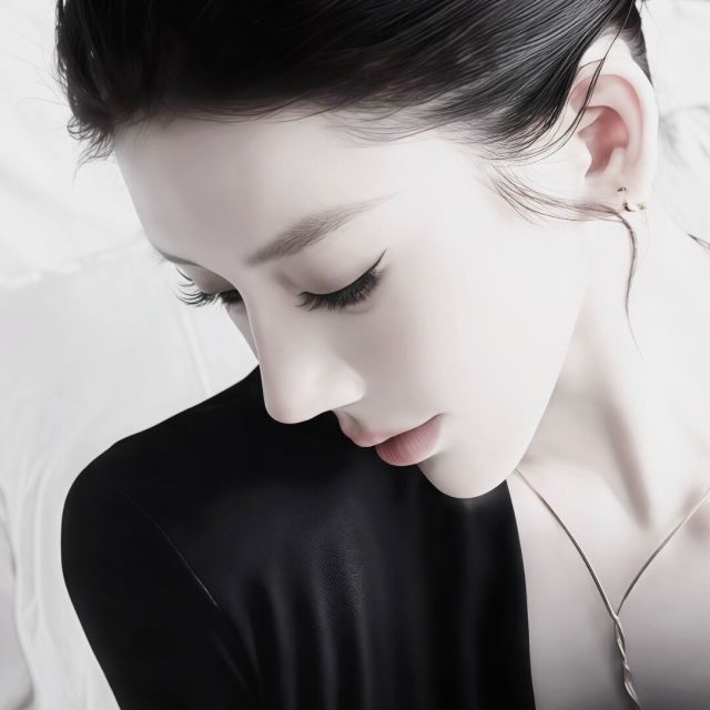 1881916 阿晶
