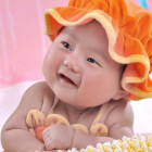 1881939 清朝王爷的爷爷