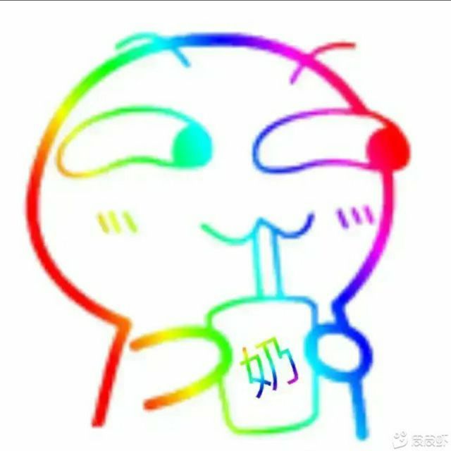 1881997 和记