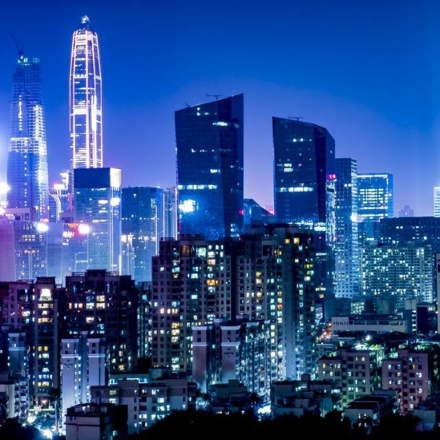 1882003 上善若水