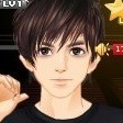 1882119 小旋风