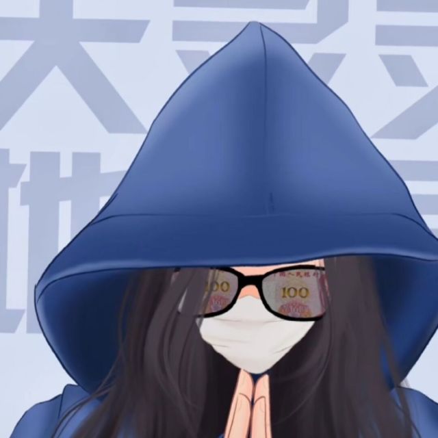 1882195 天天