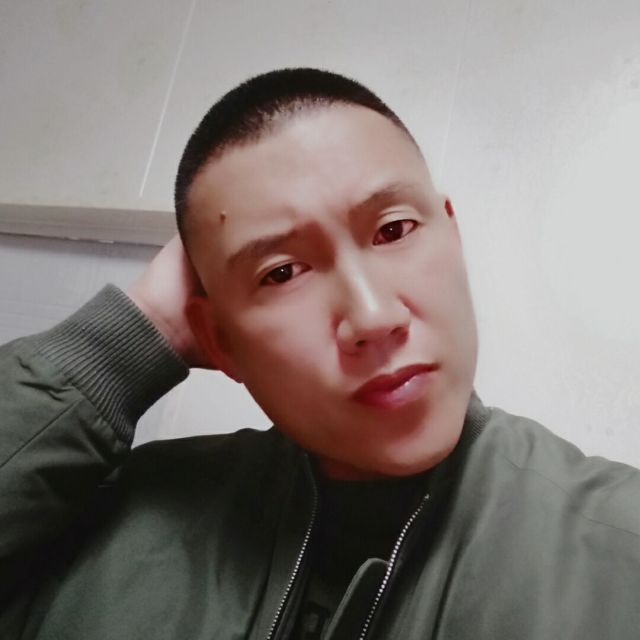 1882200 三环家用智能锁
