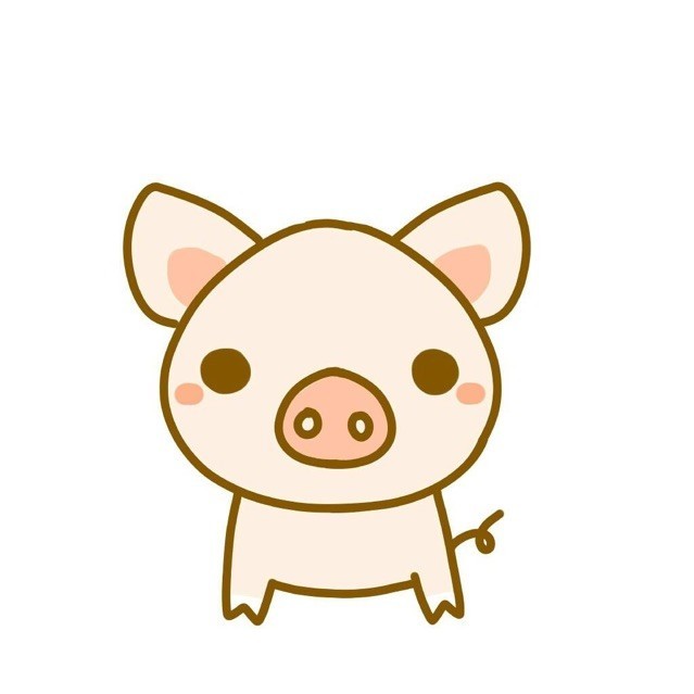 1882220 慢慢喜欢你