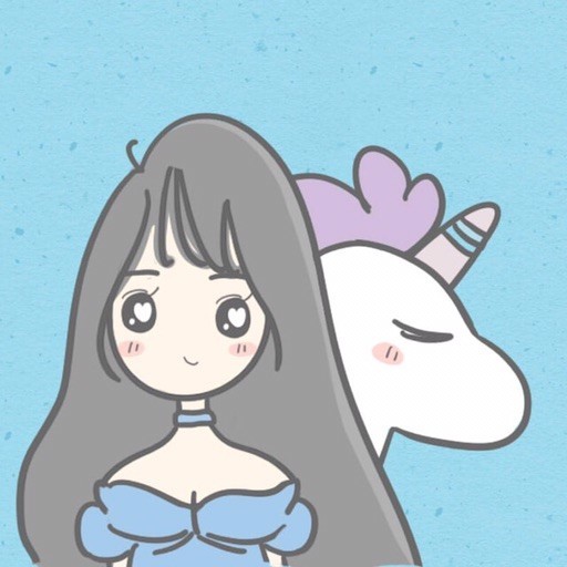 1882248 小确幸